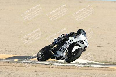 media/Oct-05-2025-CVMA (Sun) [[beeef4f201]]/Race 12- Formula 40 MW and LW/